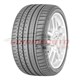 COP. 275/35 ZR20 102Y SP.CONTACT 2